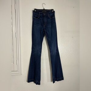 brand new kimes ranch jeans
